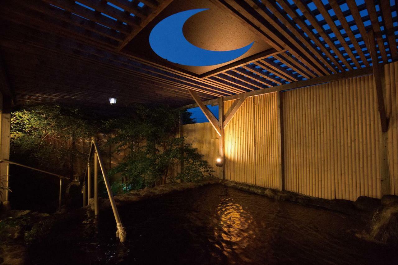 Oyo Hotel Mifuji Яманакако Екстериор снимка